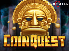 Dunder casino new online casino kingcasinobonus {ZFIUX}73